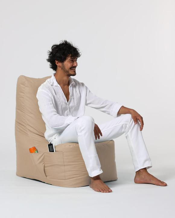 Produktbild Atelier del Sofa Casey