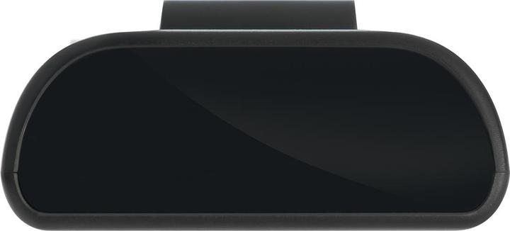 Produktbild Mitel 712dt DECT Mobilteil