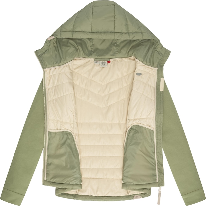 Actual product image Ragwear Lucinda (3XL)
