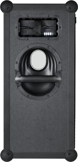 Produktbild Soundboks Batteryboks