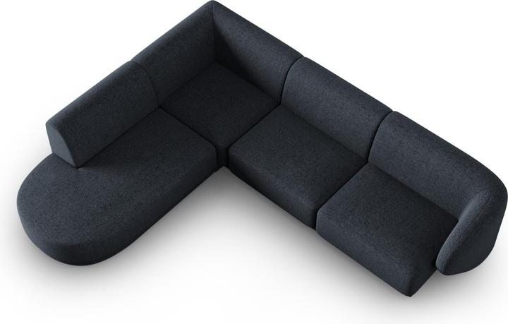 Produktbild CXL by Christian Lacroix Lionel (Ecksofa)