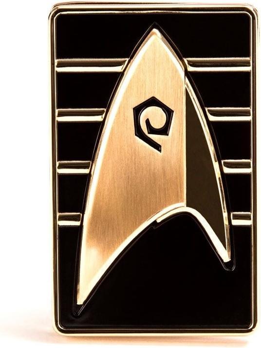 Image du produit CyP Brands Star Trek - Insigne