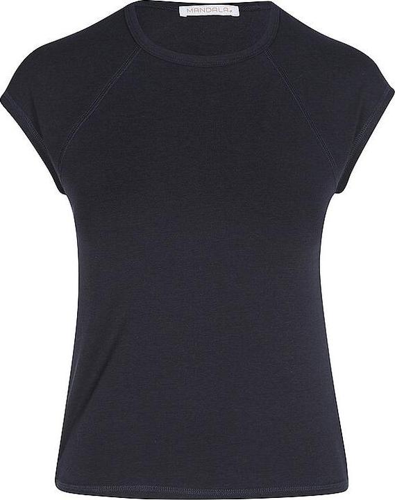 Produktbild Mandala Yogashirt (S)