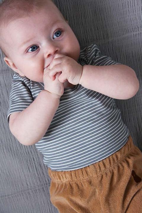 Produktbild Grothe Bodysuit (92)