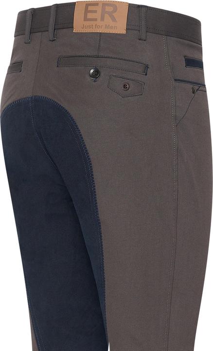 Produktbild Easy Rider Phil Jodhpur (50)