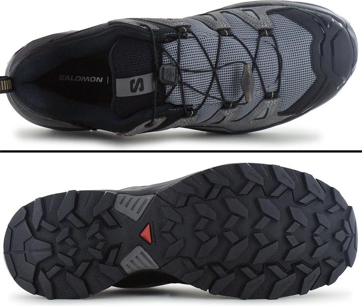 Produktbild Salomon X Ultra Schuhe (42)