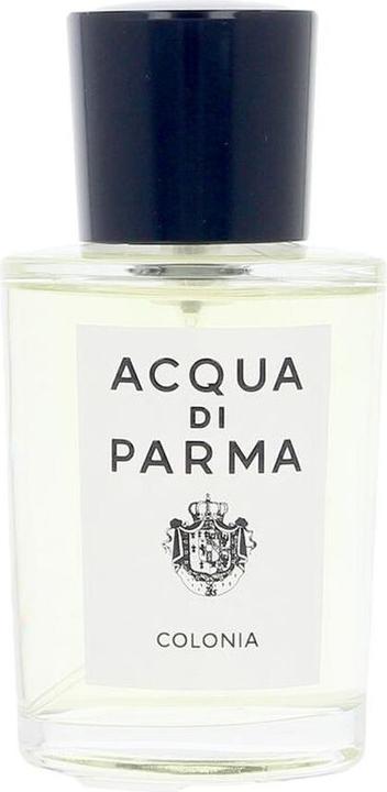 Immagine prodotto Acqua Di Parma Colonia Eau de Cologne (Eau de cologne, 50 ml)