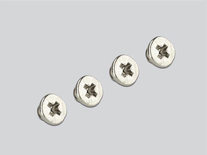 Image du produit Delock Boîtier USB.3.0 2.5" pour modules mSATA