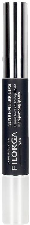 Filorga Nutrifiant Filler Lips (Baume, 4 ml)