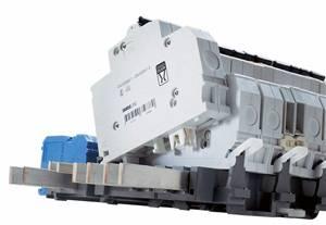 Produktbild ABB S401 M-D16NP Leitungsschutzschalter 2CCS571103R8161
