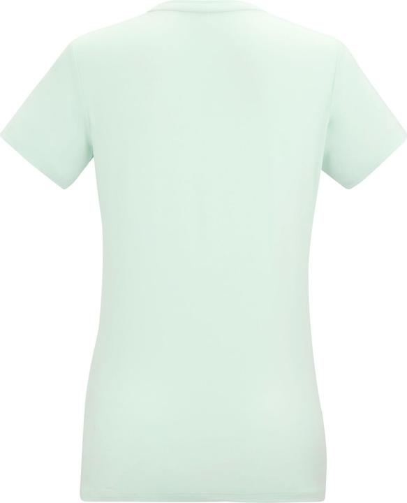 Produktbild Regatta Fingal TShirt Stretch (44)