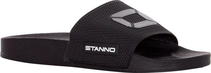 Actual product image Stanno Stadium Ii Slipper Senior (46)