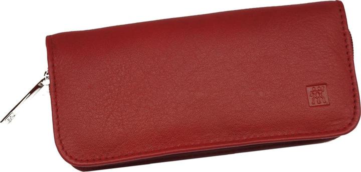 Image du produit Zwilling Set de manucure 97247-035