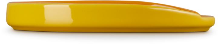 Immagine prodotto Le Creuset Cucchiaio riposa Nettare ovale
