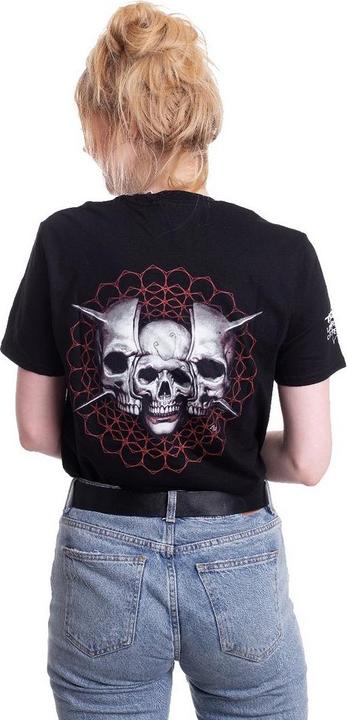 Produktbild Universal Textiles TShirt (L)