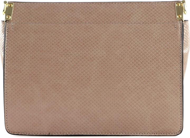 Immagine prodotto Valentino Rosalie Satchel
