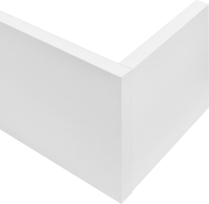 Immagine prodotto En.Casa Grimstad (119 x 18 x 55 cm)