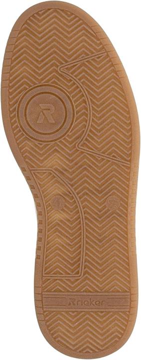Image du produit Rieker U1900-81 (44)