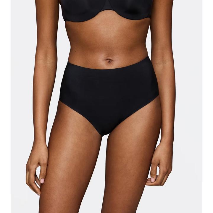 Produktbild Triumph Illusion Curve Maxi-Slip (L, Einzelpack)