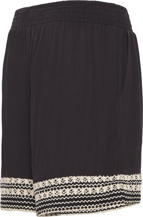 Image du produit Ichi Ragni (36)