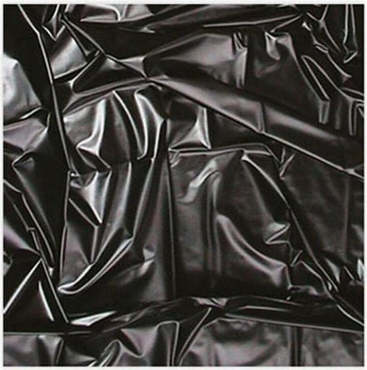 Produktbild Joydivision Bettlaken