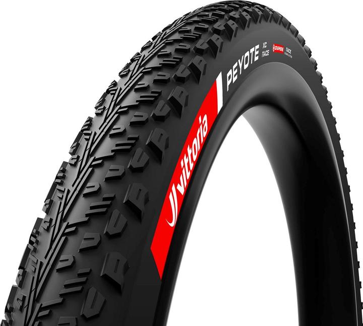 Produktbild Vittoria Peyote XC Race (55-622)