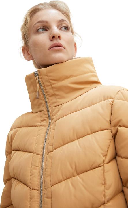Actual product image Tom Tailor Puffer Jacket (3XL)