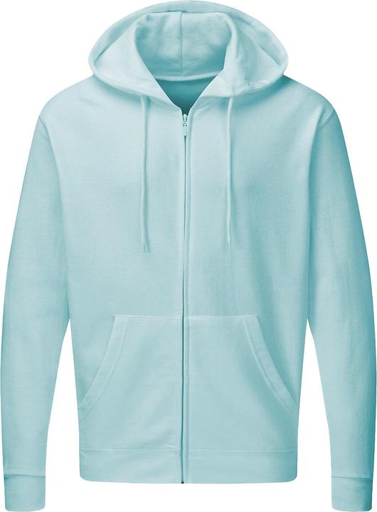 Image du produit Sg - Veste à capuche - Homme (M)