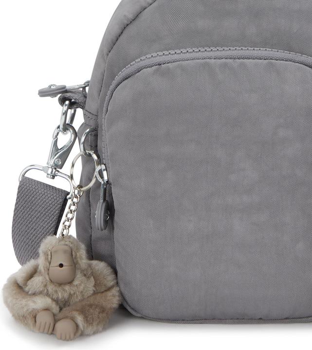 Image du produit Kipling Basic Cool Defea Schultertasche 33 cm