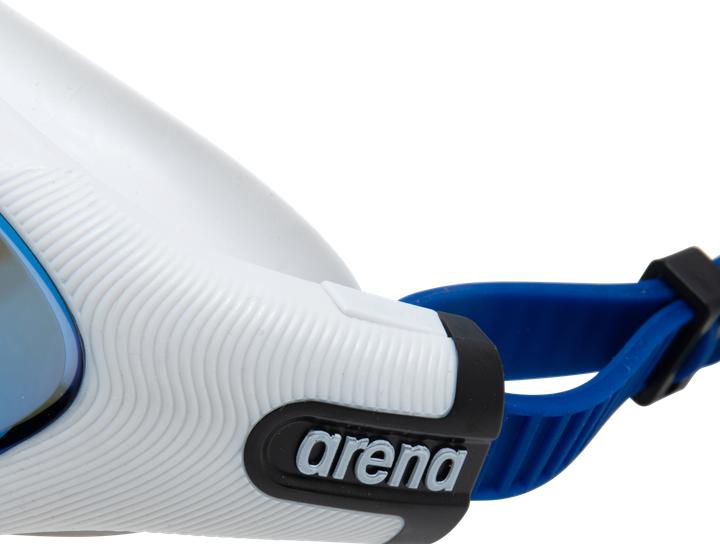Immagine prodotto Arena The One Plus Mirror