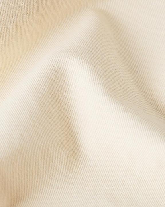 Immagine prodotto G-Star Tuta Dritta Donna Confortevole E Stile Originale (M)