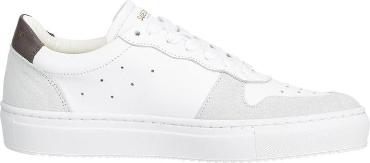 Actual product image Suedwind Footwear Copenhagen (37)