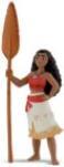 Image du produit Bullyland Vaiana