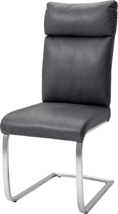 Produktbild Robas Lund Rabea