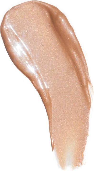 Produktbild Makeup Revolution Bright Light Face Glow Brightening Skin Tint Radiant Finish Illuminate Medium (Illuminate Medium)