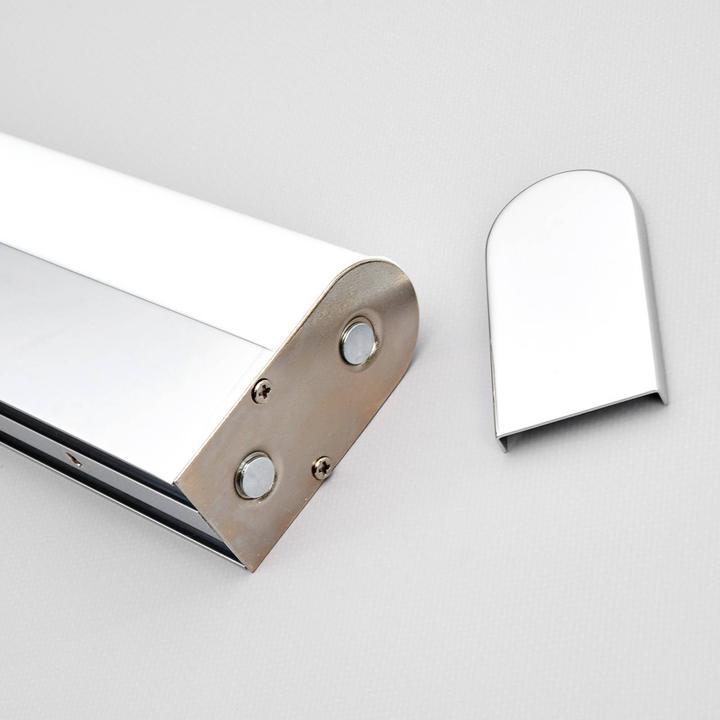 Produktbild Lindby Philippa (1000 lm)