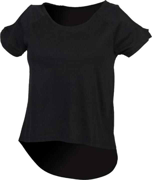 Actual product image Skinni Fit UTRW2841 P (XL)