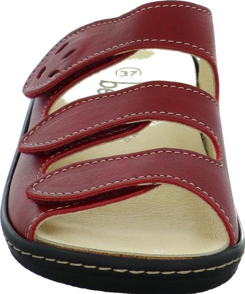 Image du produit Belvida Shine/Metalin (38)