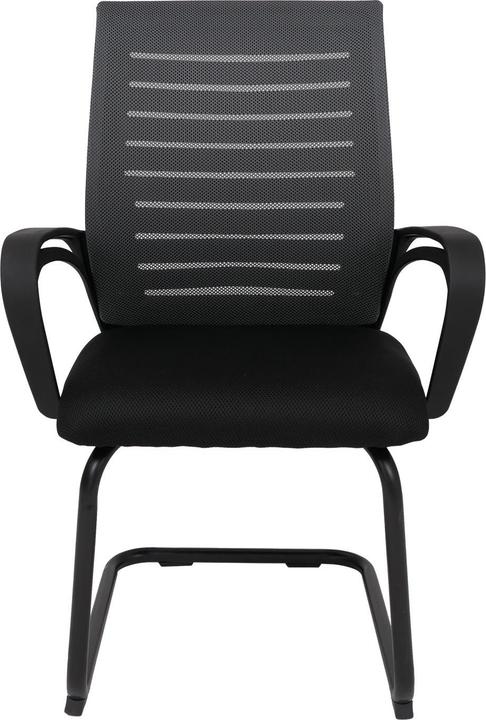 Produktbild MCW K51-S