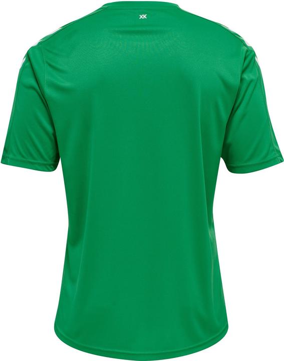 Produktbild hummel Core Xk Poly Jersey S/S (S)