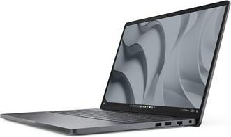Produktbild Dell Pro 16 PC16255 (16", 512 GB, 16 GB, CH, AMD Ryzen 5 Pro 215)
