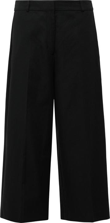 Immagine prodotto S.Oliver Hose Culotte mit Wide Leg (32)