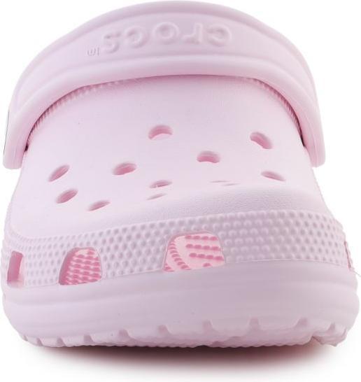 Produktbild Crocs Classic Clog (41, 41.5, 42, 41 1/3)