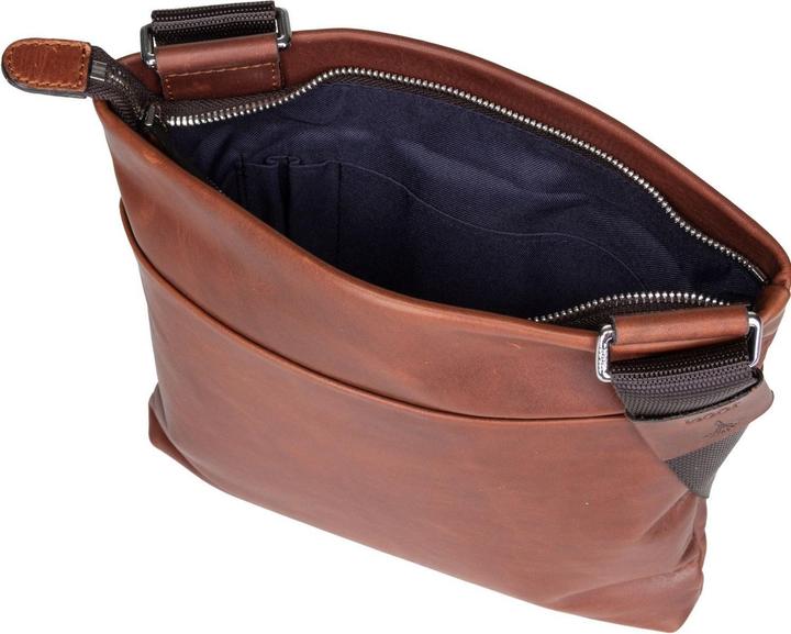 Produktbild Joop! loreto lian shoulderbag xsvz