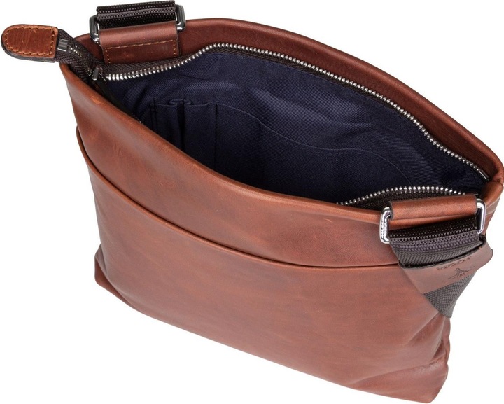 Image du produit Joop! sac à bandoulière loreto lian xsvz