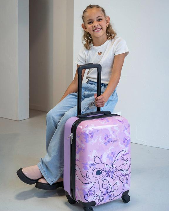 Produktbild Vadobag Stitch (31.88 l)