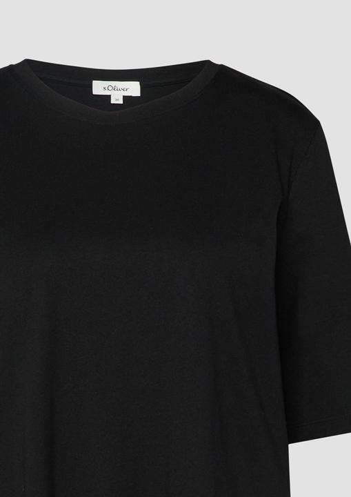 Produktbild s.Oliver Kleid (32)