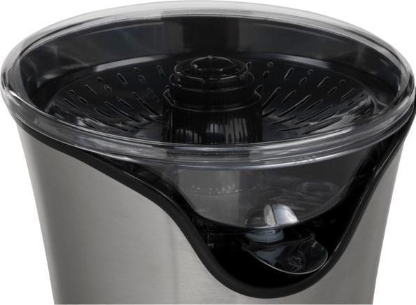 Produktbild Severin Cp 3534