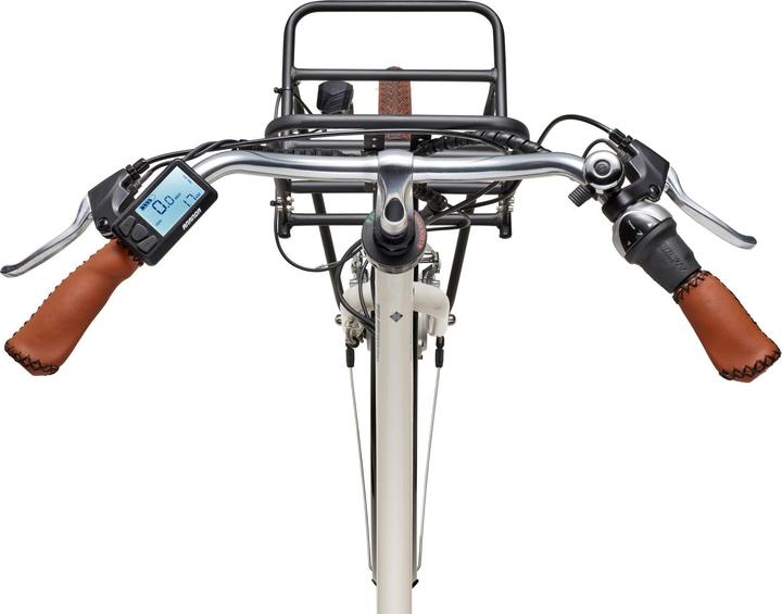 Actual product image Telefunken RT540 (50 cm)