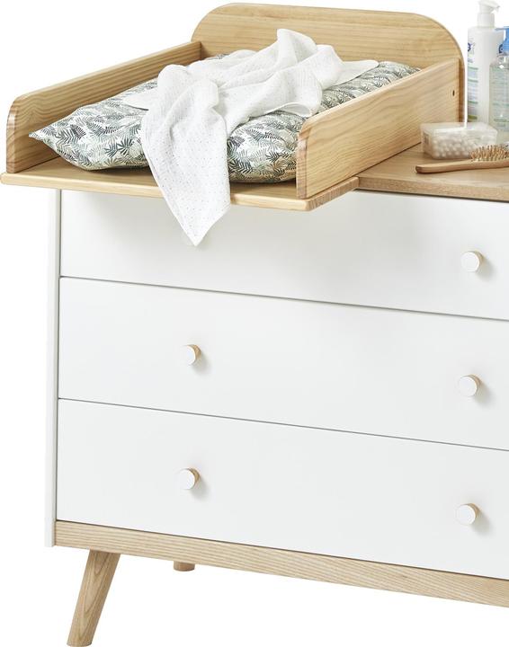 Image du produit Vertbaudet Konfetti